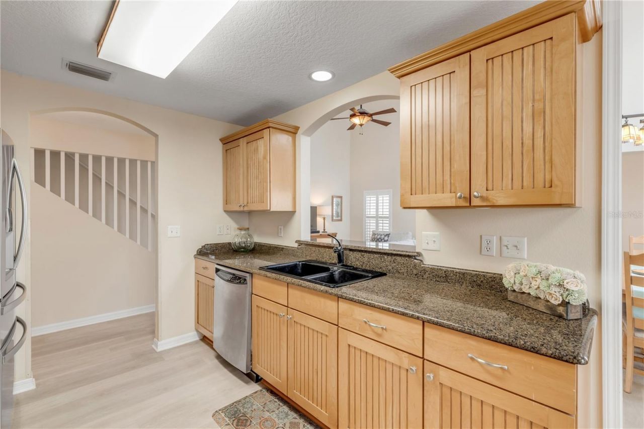 337 Windhaven Lane, New Smyrna Beach, FL 32168 Photo