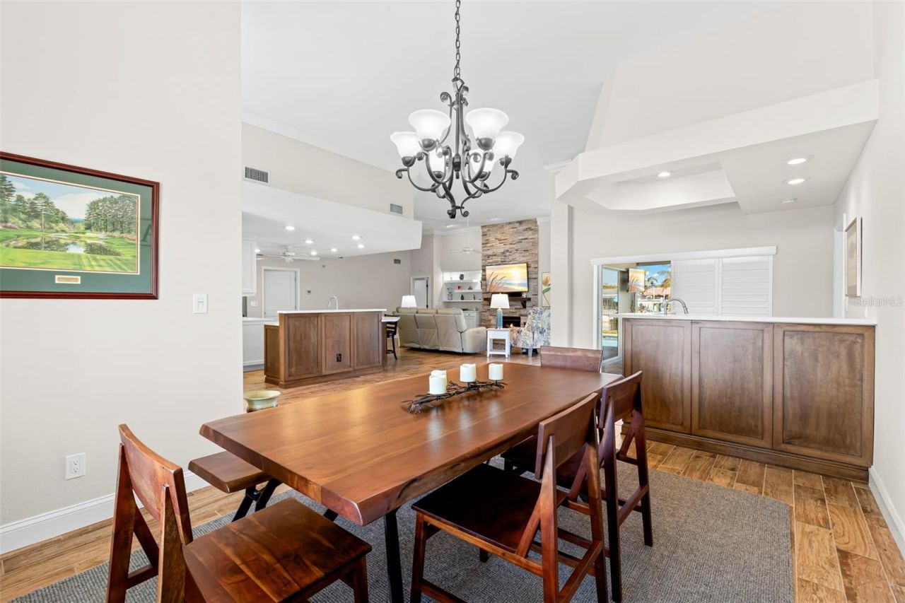 2035 Hawaii Avenue Ne, Saint Petersburg, FL 33703 Photo