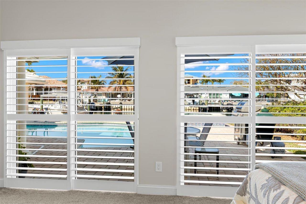 2035 Hawaii Avenue Ne, Saint Petersburg, FL 33703 Photo