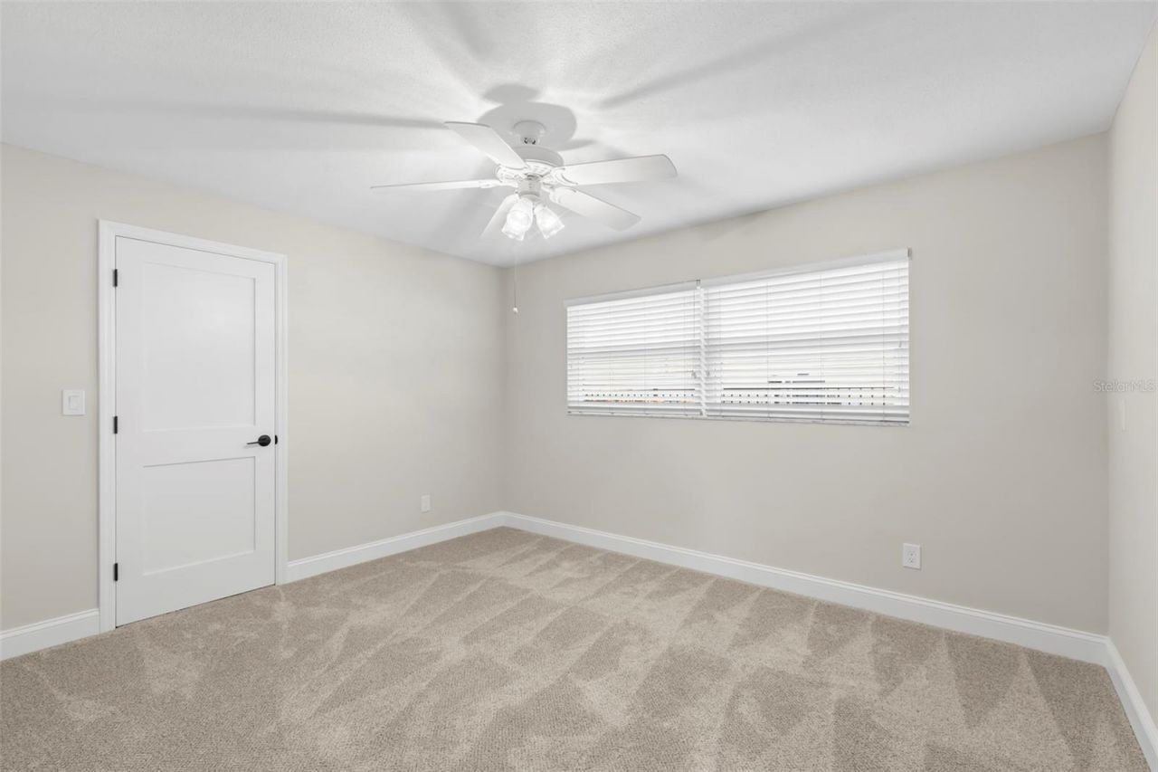 2035 Hawaii Avenue Ne, Saint Petersburg, FL 33703 Photo