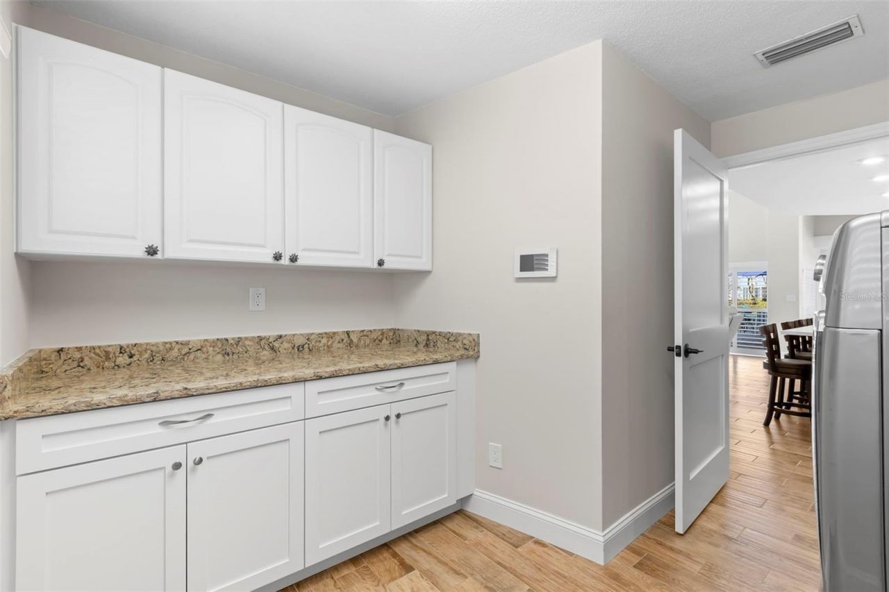 2035 Hawaii Avenue Ne, Saint Petersburg, FL 33703 Photo