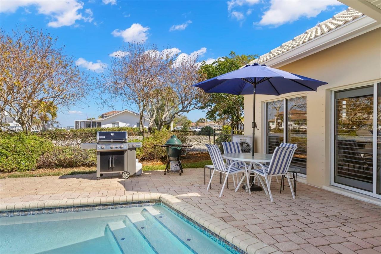 2035 Hawaii Avenue Ne, Saint Petersburg, FL 33703 Photo