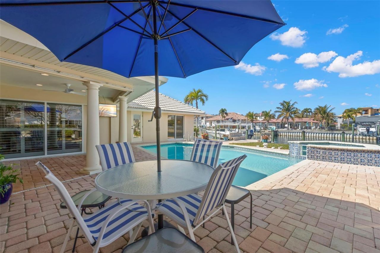 2035 Hawaii Avenue Ne, Saint Petersburg, FL 33703 Photo