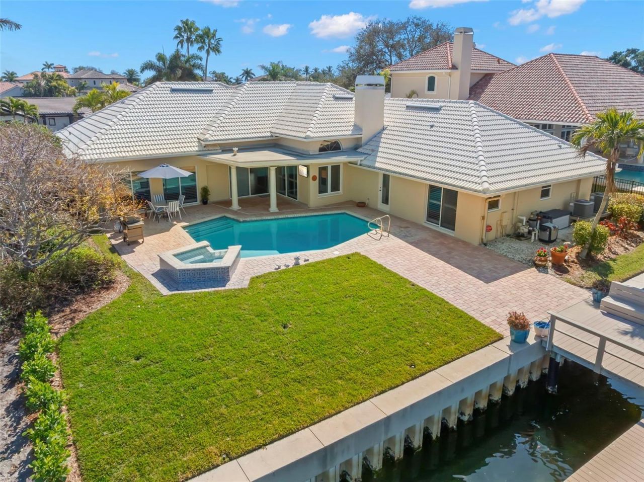 2035 Hawaii Avenue Ne, Saint Petersburg, FL 33703 Photo