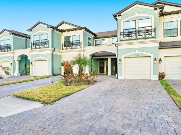 30183 SOUTHWELL LANE, WESLEY CHAPEL, FL 33543