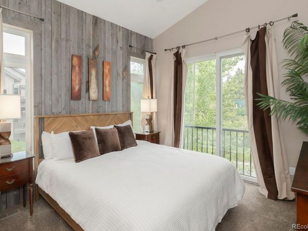 80 Pinecone Trail, Fraser, CO 80442