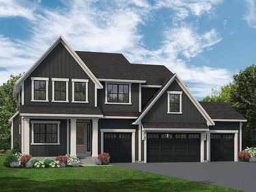 9575 Eagle Ridge Road, Chanhassen, MN 55317