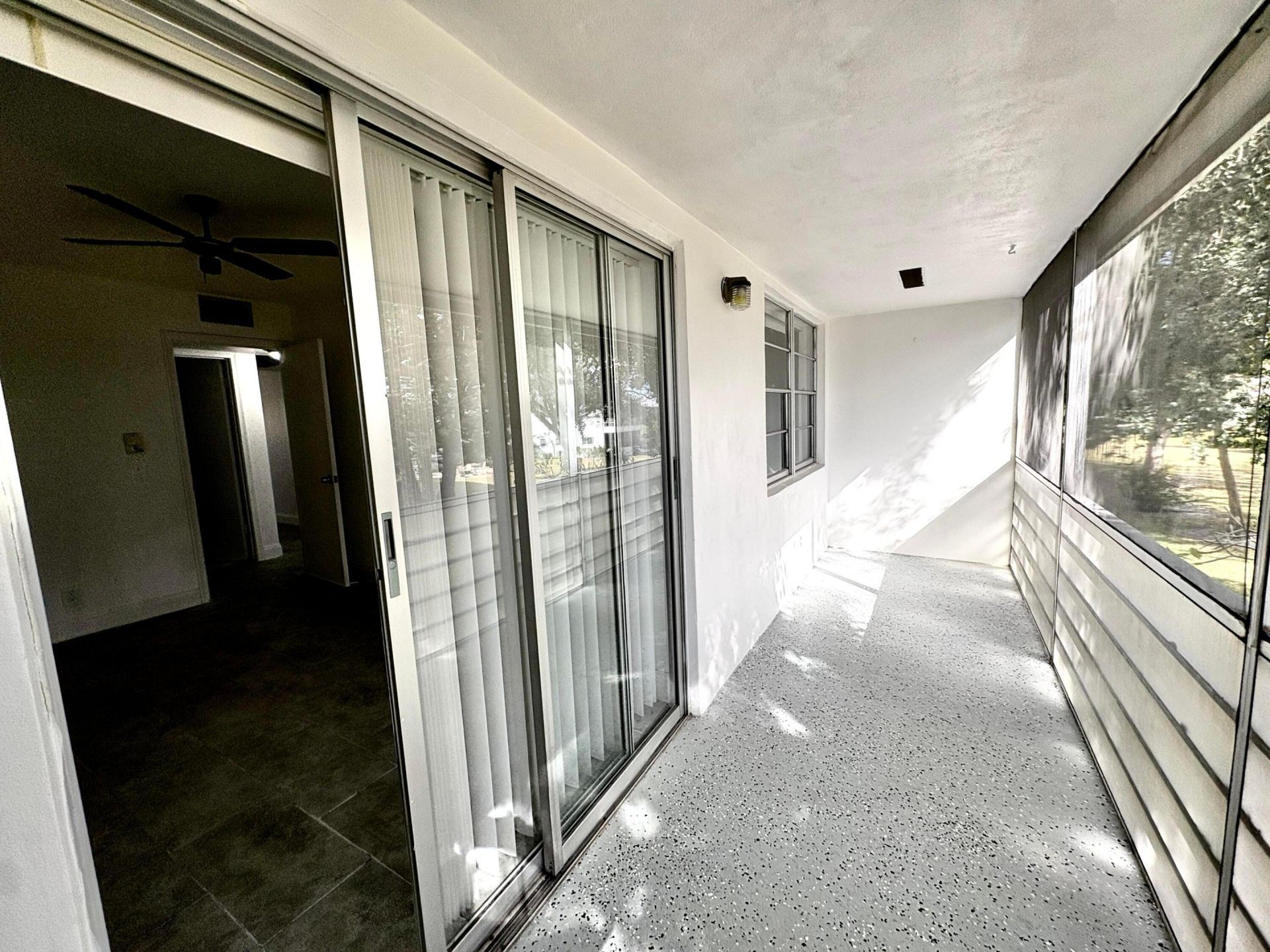 239 Sussex L, West Palm Beach, FL 33417 Photo