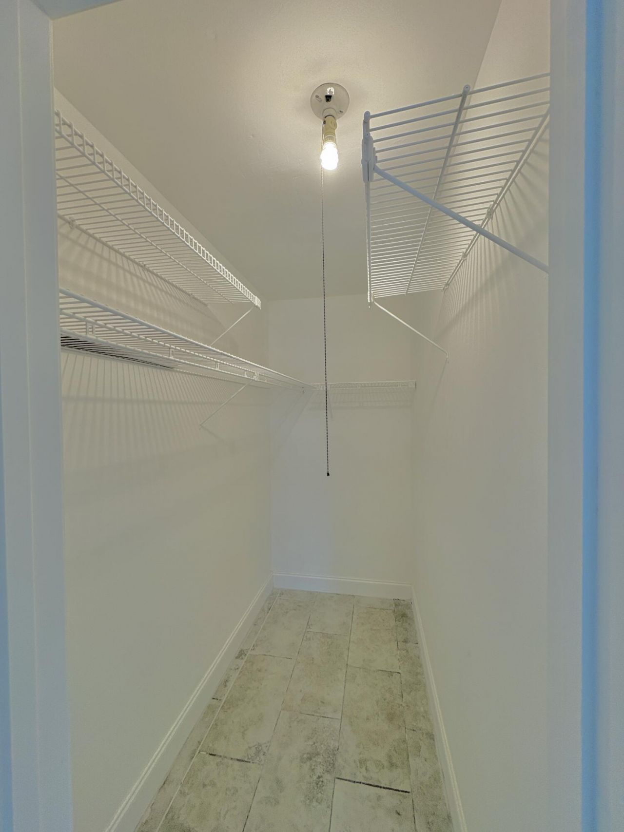 239 Sussex L, West Palm Beach, FL 33417 Photo