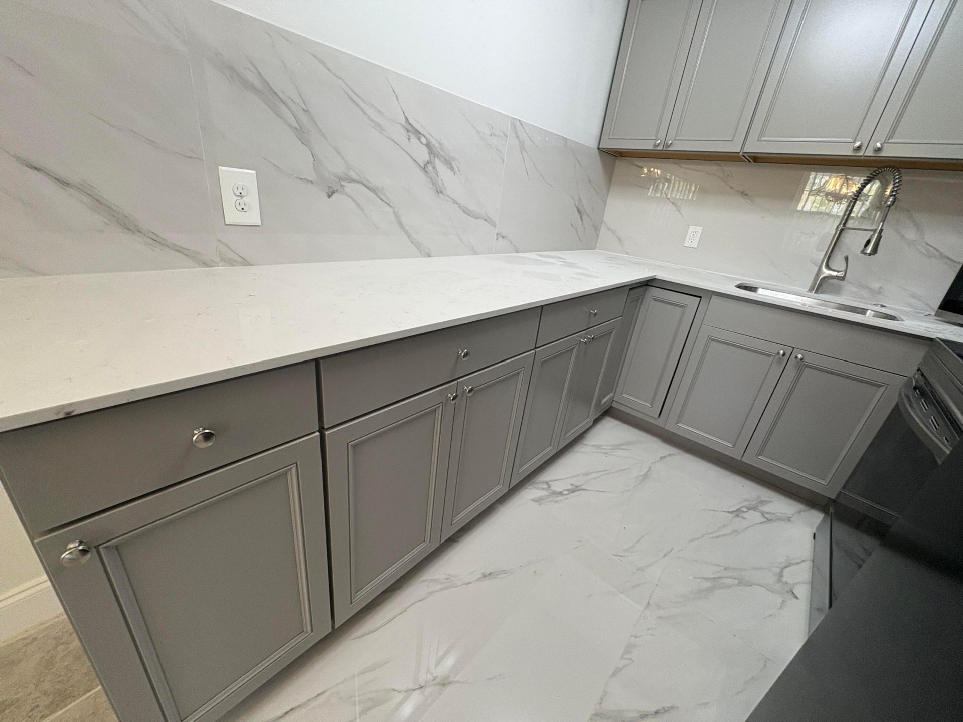 239 Sussex L, West Palm Beach, FL 33417 Photo