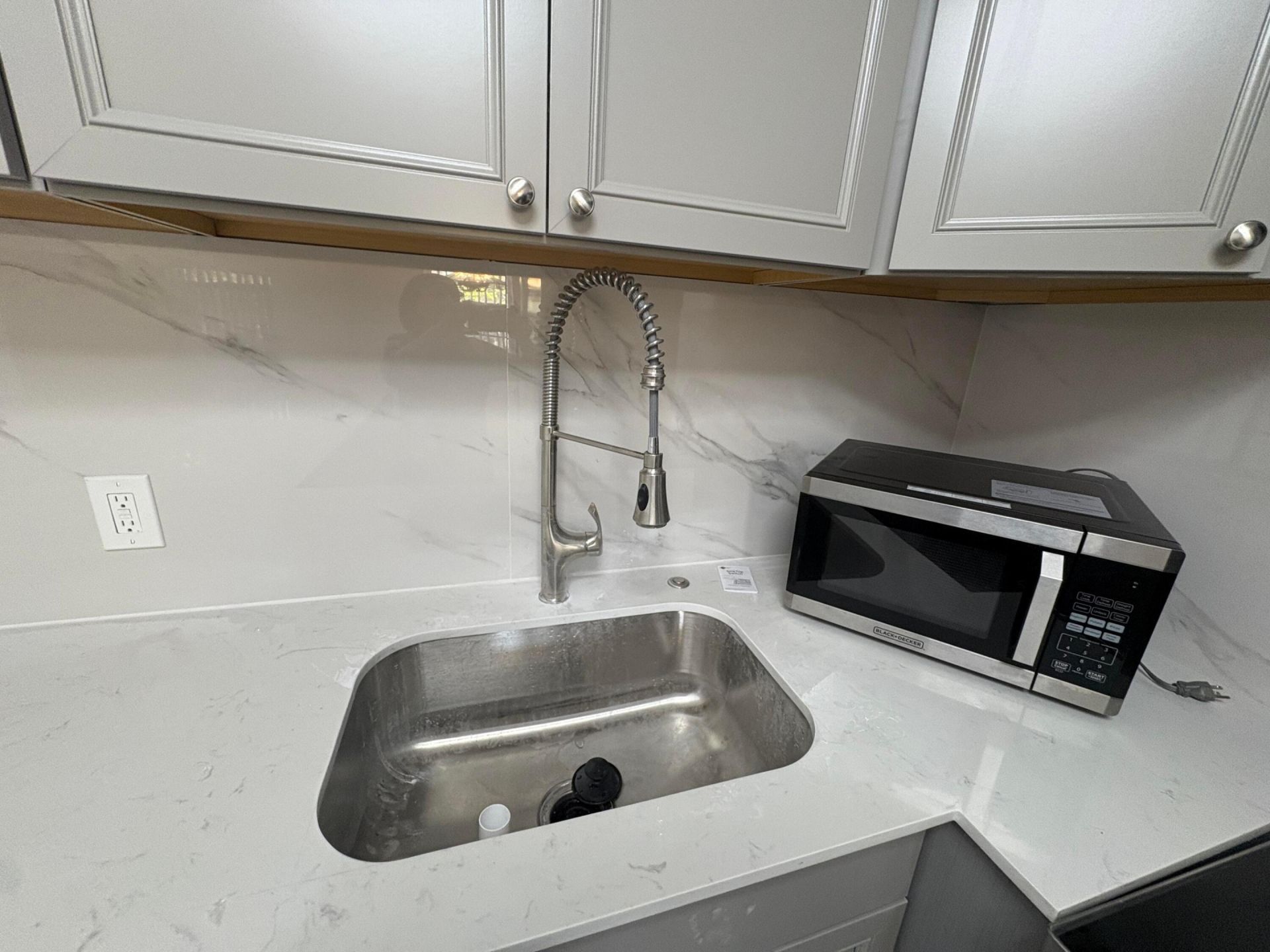 239 Sussex L, West Palm Beach, FL 33417 Photo