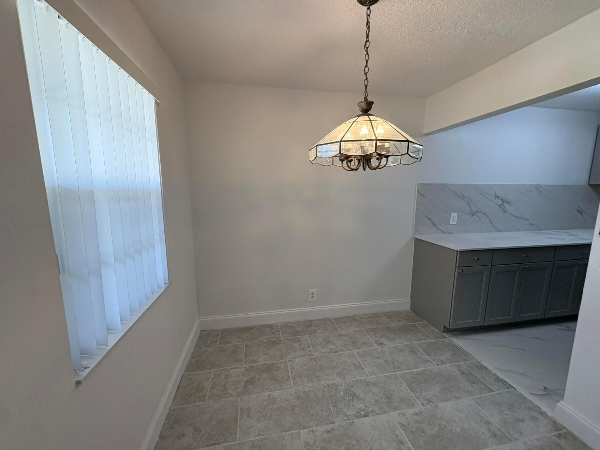 239 Sussex L, West Palm Beach, FL 33417 Photo