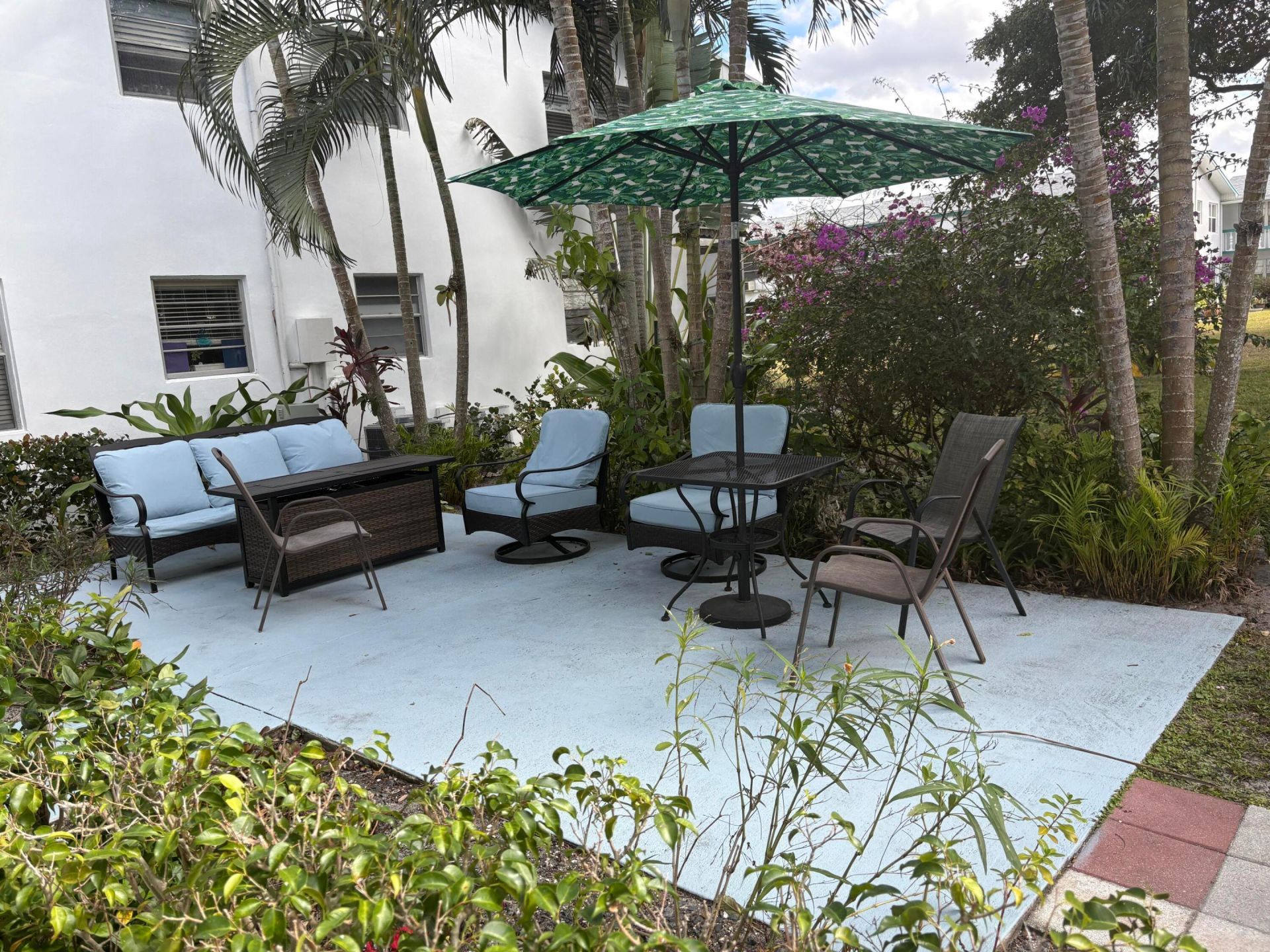 239 Sussex L, West Palm Beach, FL 33417 Photo