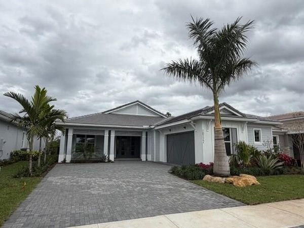 10112 Timber Creek Way, Palm Beach Gardens, FL 33412