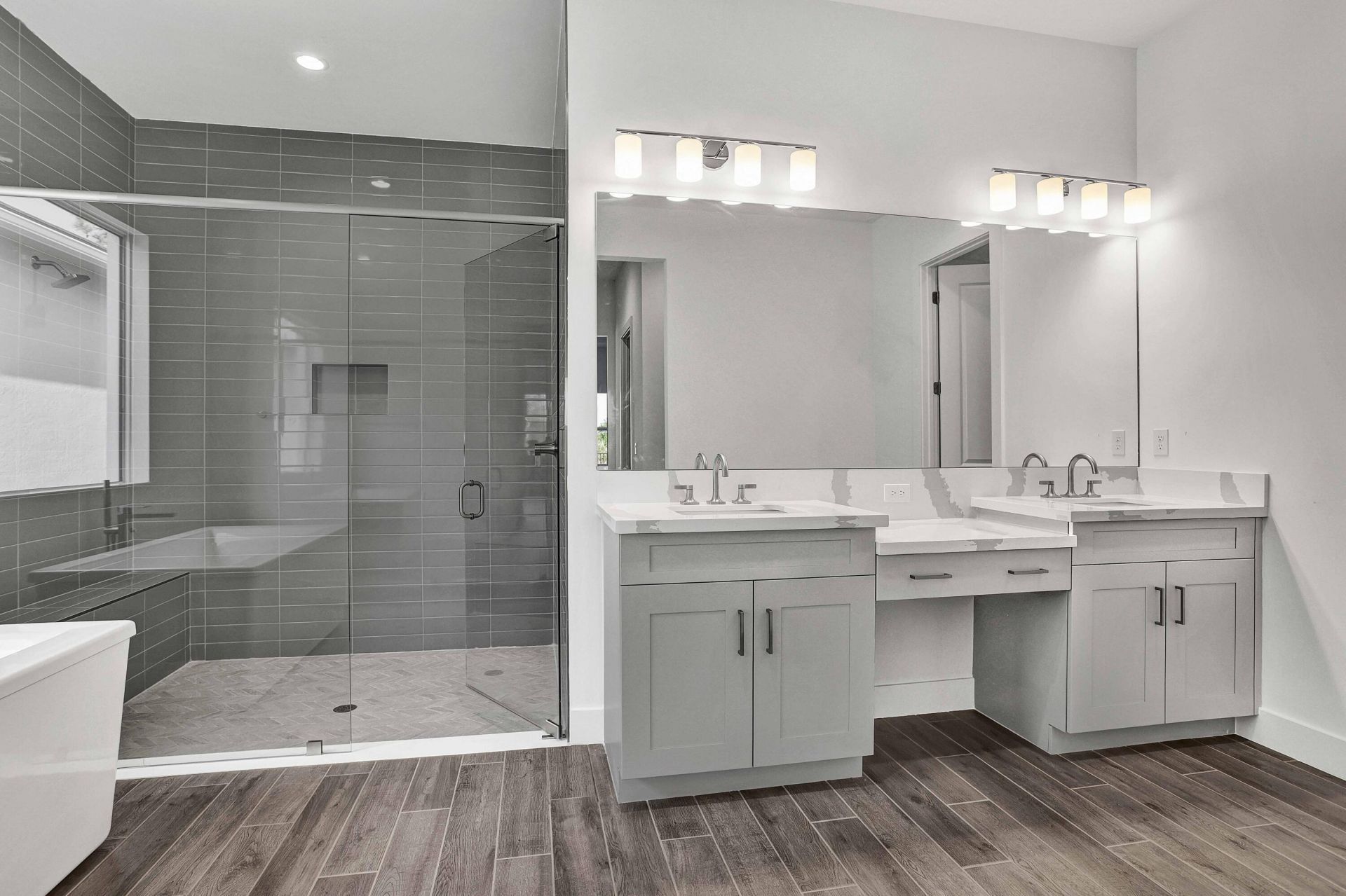 10112 Timber Creek Way, Palm Beach Gardens, FL 33412 Photo