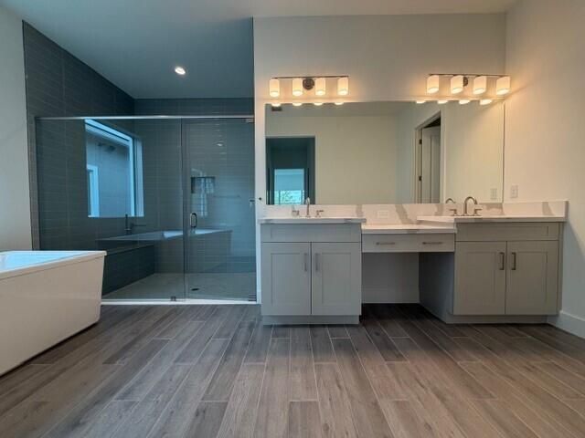 10112 Timber Creek Way, Palm Beach Gardens, FL 33412 Photo