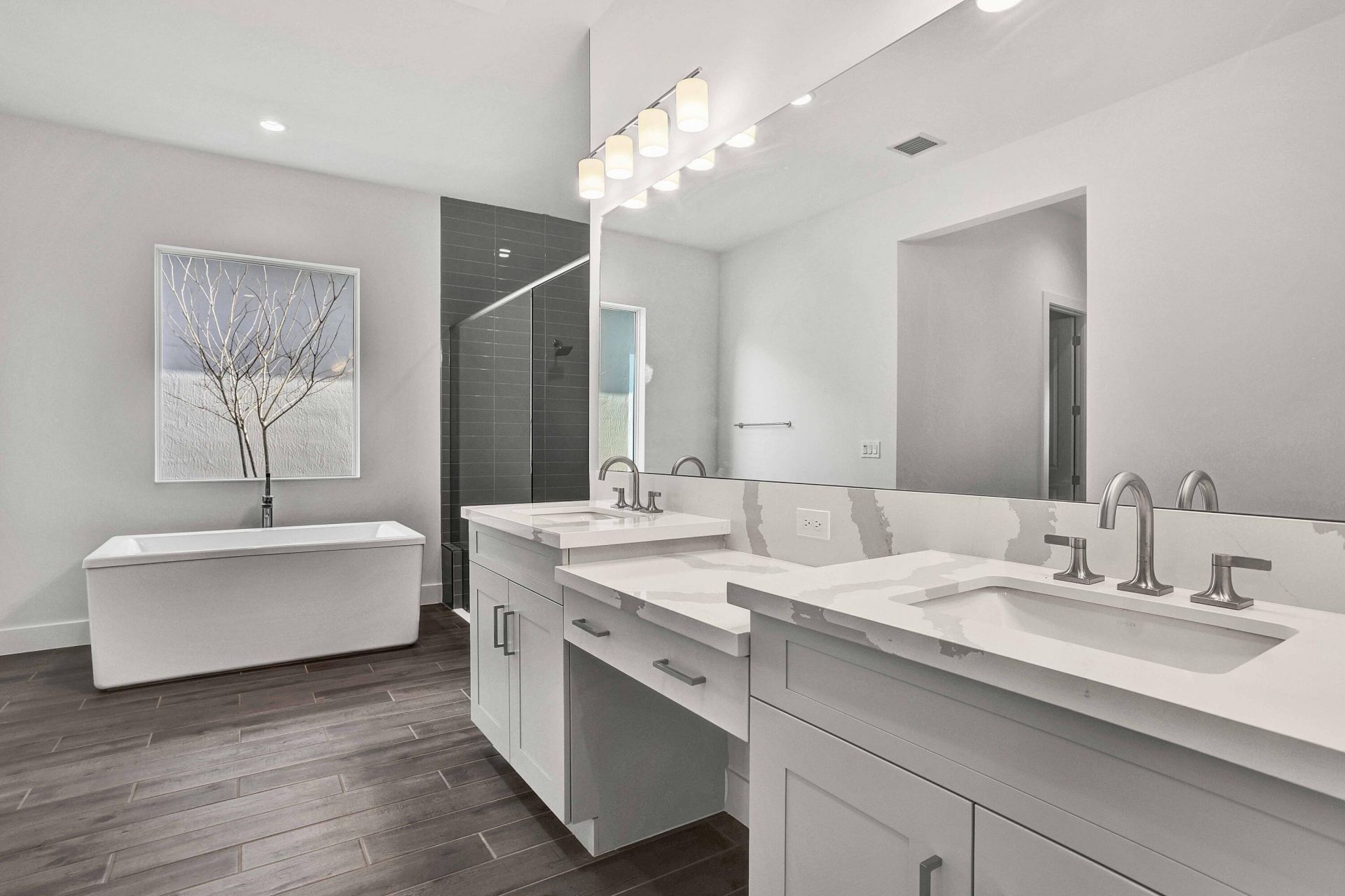 10112 Timber Creek Way, Palm Beach Gardens, FL 33412 Photo