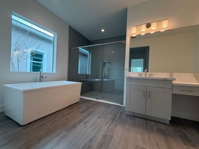 10112 Timber Creek Way, Palm Beach Gardens, FL 33412 Photo