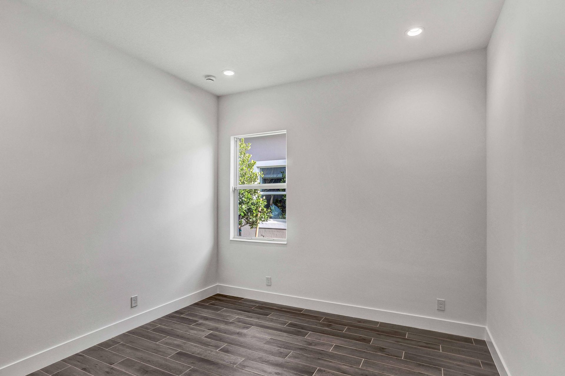 10112 Timber Creek Way, Palm Beach Gardens, FL 33412 Photo