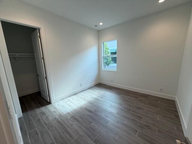 10112 Timber Creek Way, Palm Beach Gardens, FL 33412 Photo