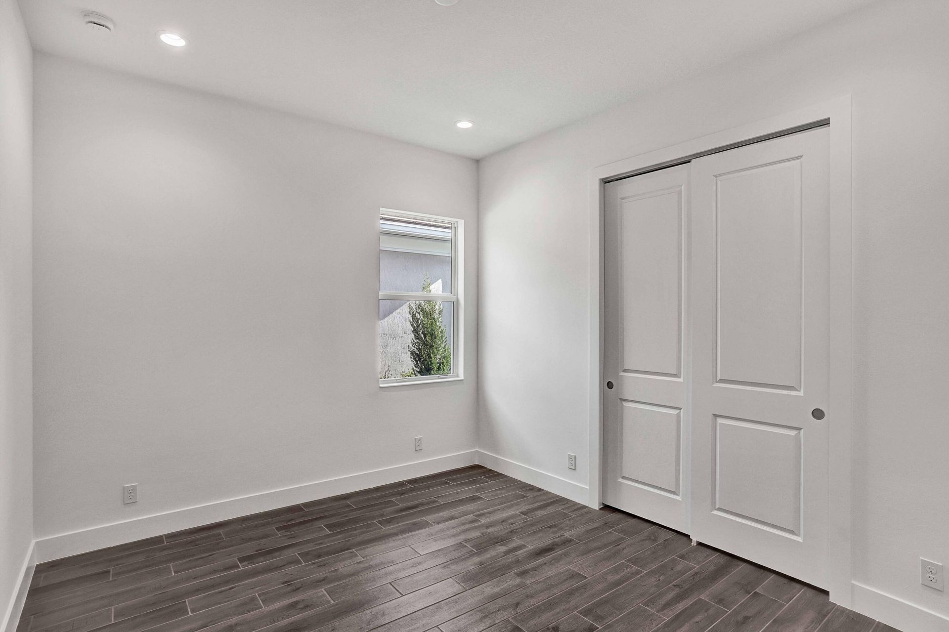 10112 Timber Creek Way, Palm Beach Gardens, FL 33412 Photo