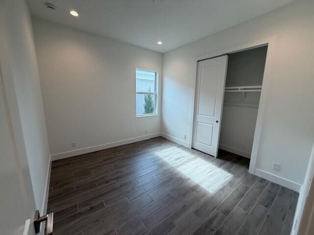 10112 Timber Creek Way, Palm Beach Gardens, FL 33412 Photo