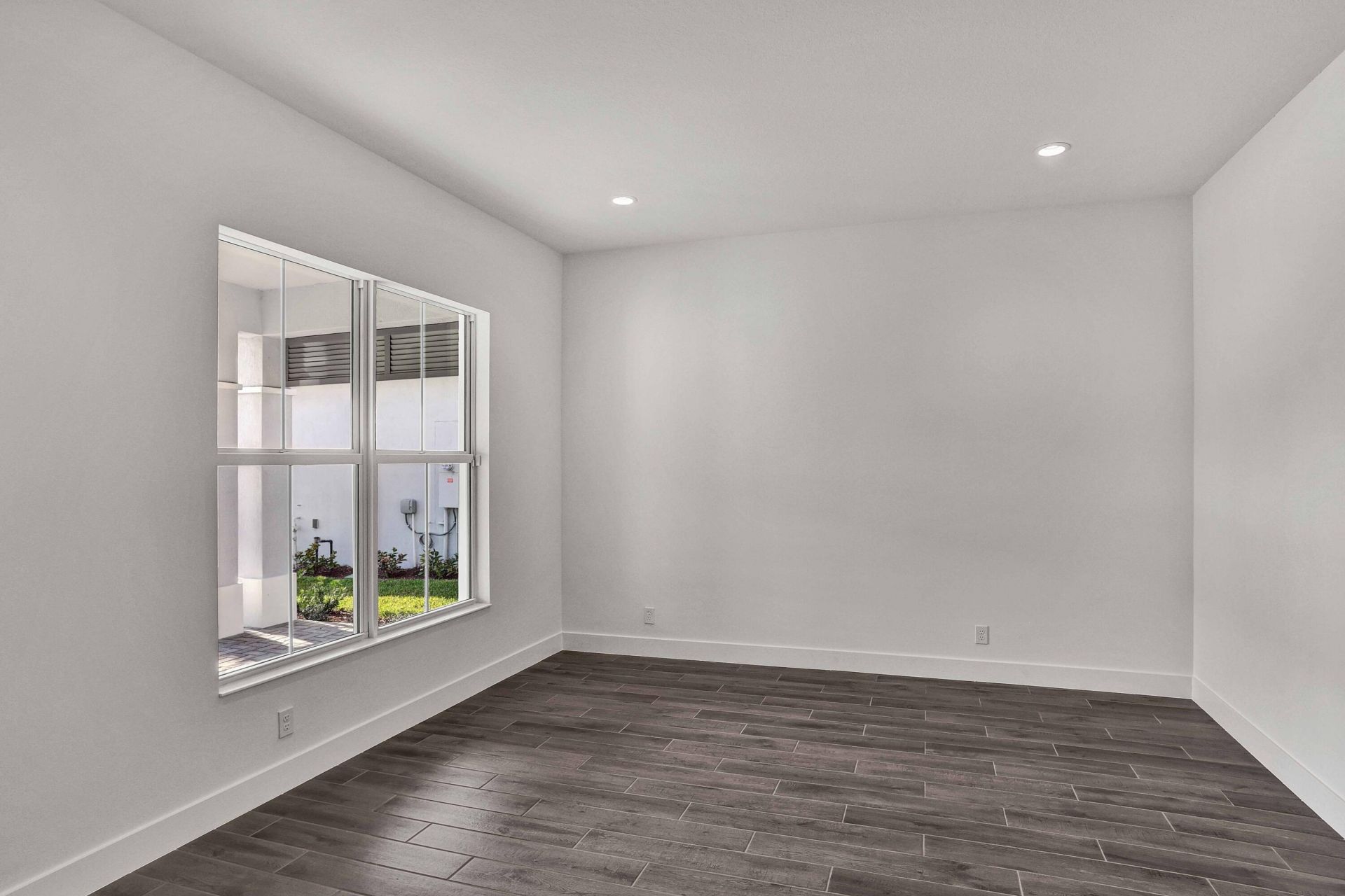 10112 Timber Creek Way, Palm Beach Gardens, FL 33412 Photo