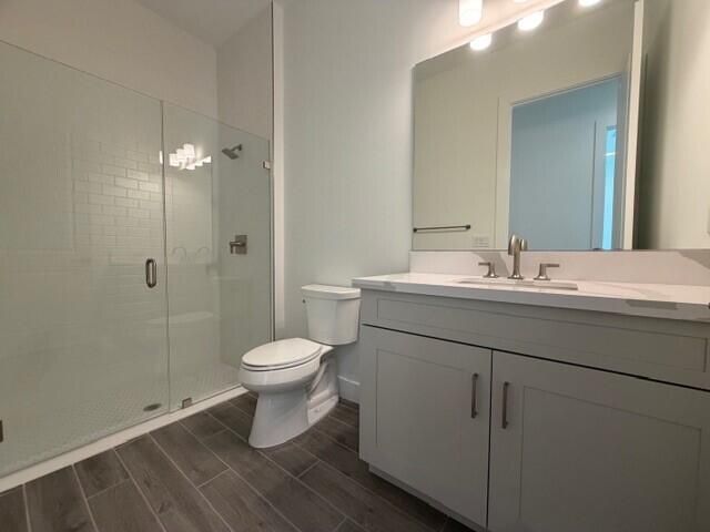 10112 Timber Creek Way, Palm Beach Gardens, FL 33412 Photo