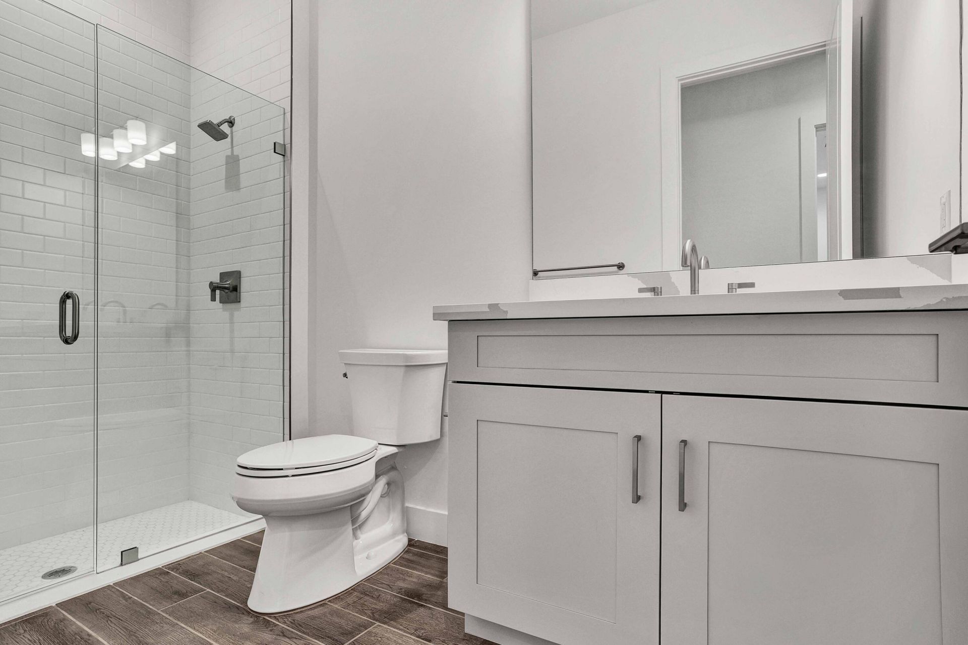 10112 Timber Creek Way, Palm Beach Gardens, FL 33412 Photo