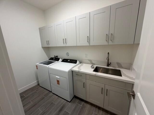 10112 Timber Creek Way, Palm Beach Gardens, FL 33412 Photo