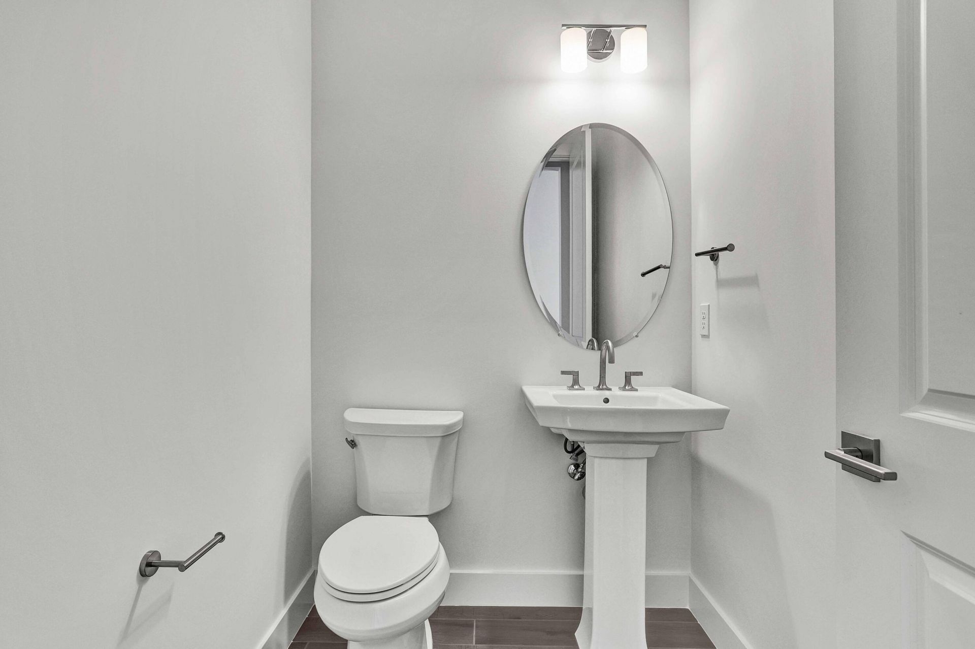 10112 Timber Creek Way, Palm Beach Gardens, FL 33412 Photo