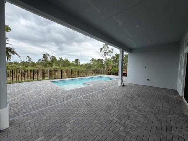 10112 Timber Creek Way, Palm Beach Gardens, FL 33412 Photo