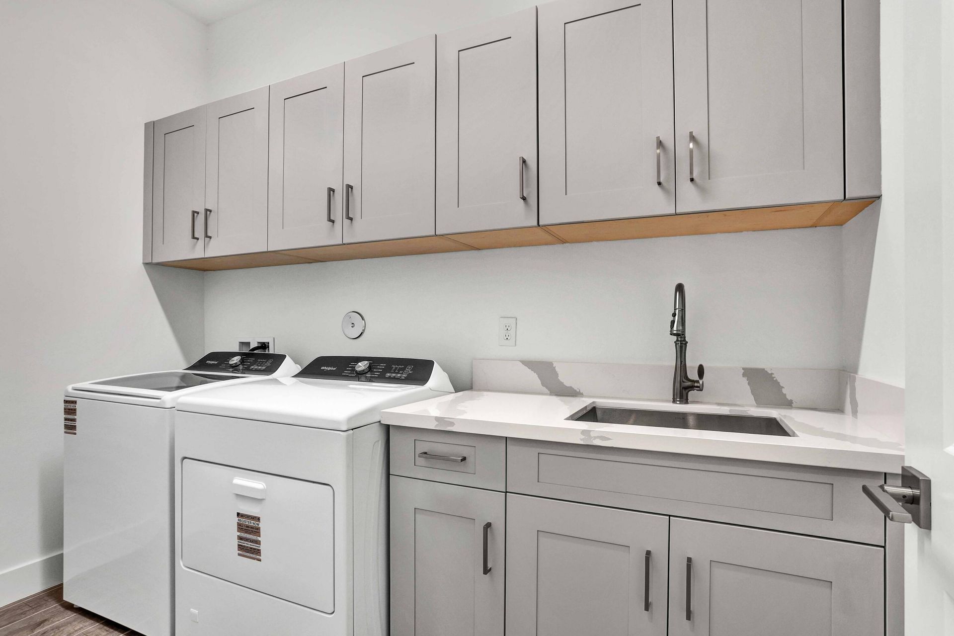 10112 Timber Creek Way, Palm Beach Gardens, FL 33412 Photo