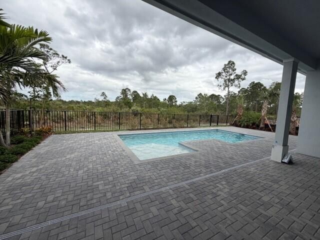 10112 Timber Creek Way, Palm Beach Gardens, FL 33412 Photo