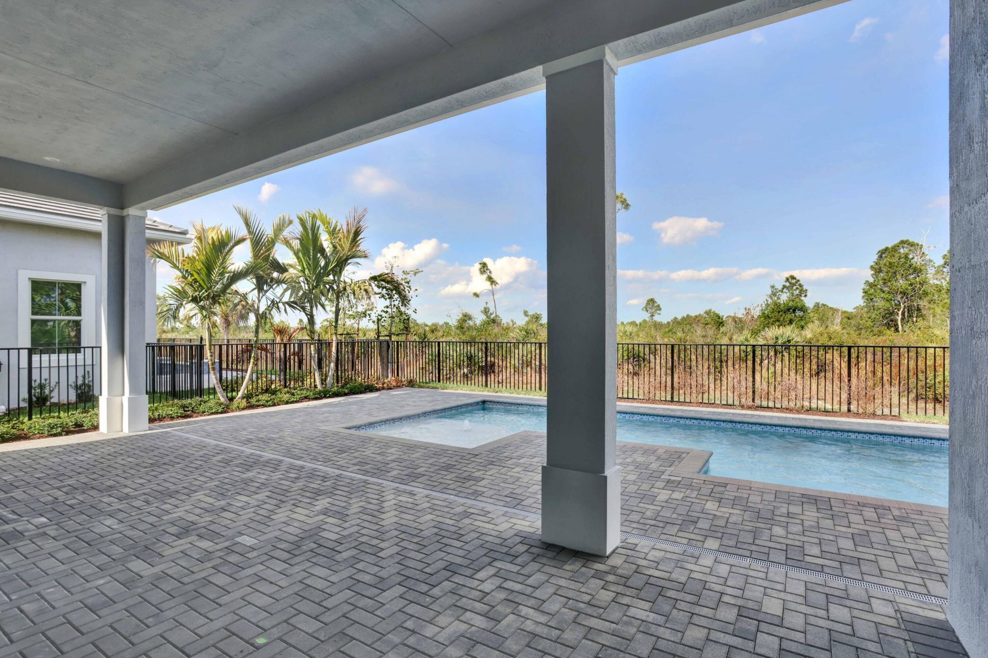 10112 Timber Creek Way, Palm Beach Gardens, FL 33412 Photo