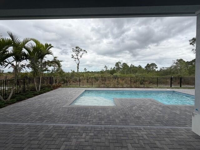 10112 Timber Creek Way, Palm Beach Gardens, FL 33412 Photo