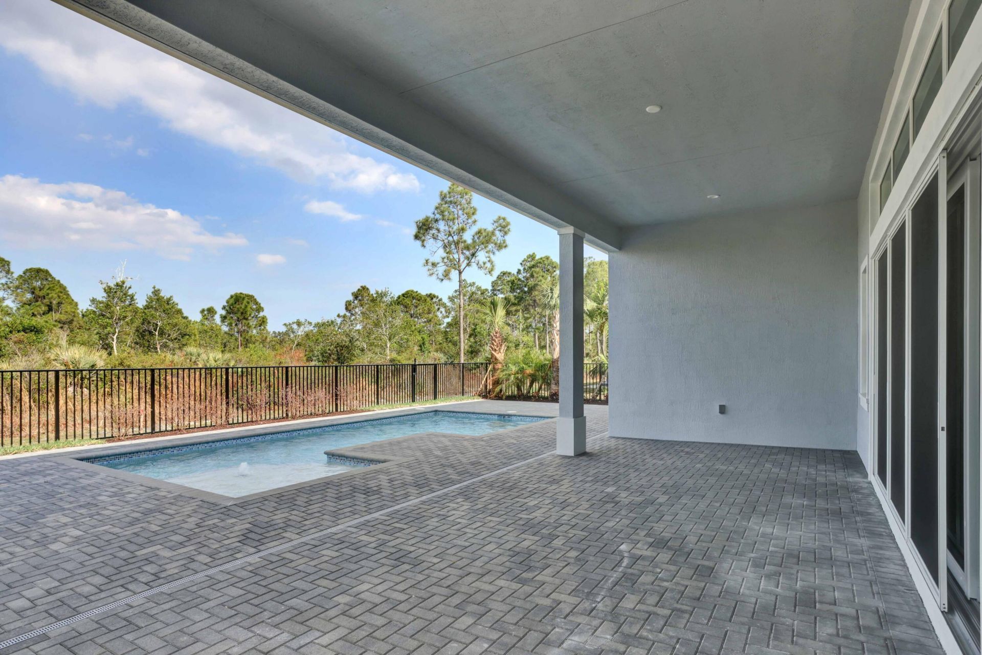 10112 Timber Creek Way, Palm Beach Gardens, FL 33412 Photo