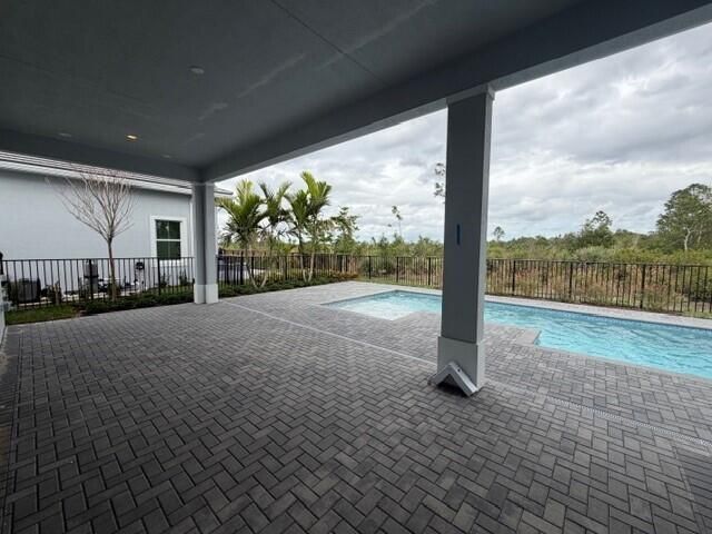 10112 Timber Creek Way, Palm Beach Gardens, FL 33412 Photo