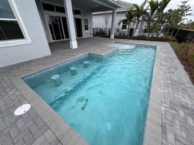 10112 Timber Creek Way, Palm Beach Gardens, FL 33412 Photo