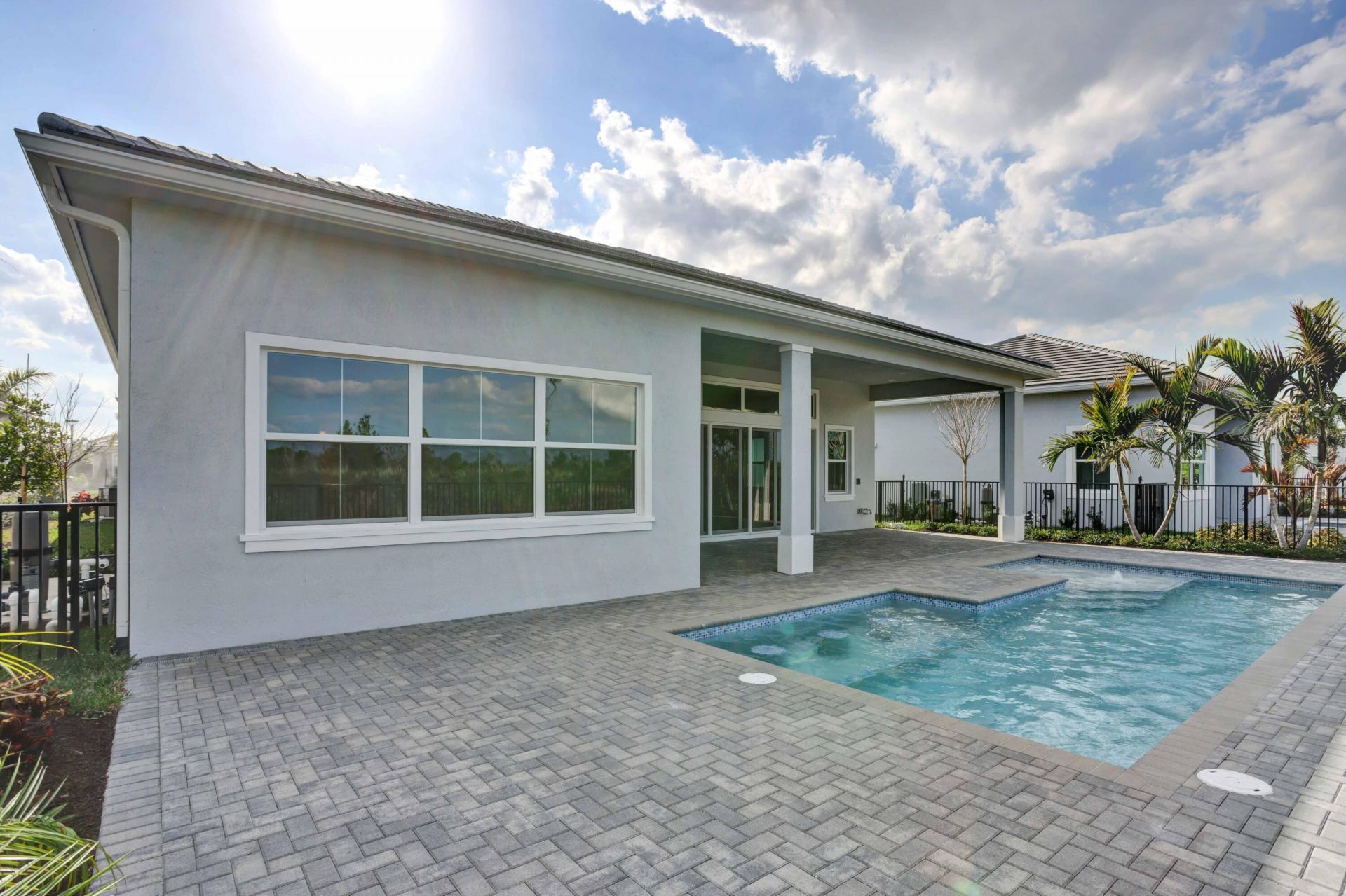 10112 Timber Creek Way, Palm Beach Gardens, FL 33412 Photo