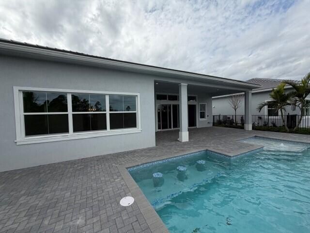 10112 Timber Creek Way, Palm Beach Gardens, FL 33412 Photo