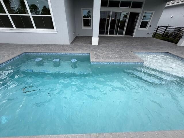 10112 Timber Creek Way, Palm Beach Gardens, FL 33412 Photo