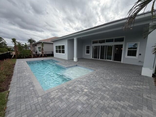 10112 Timber Creek Way, Palm Beach Gardens, FL 33412 Photo