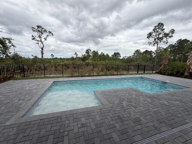 10112 Timber Creek Way, Palm Beach Gardens, FL 33412 Photo