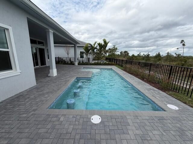 10112 Timber Creek Way, Palm Beach Gardens, FL 33412 Photo