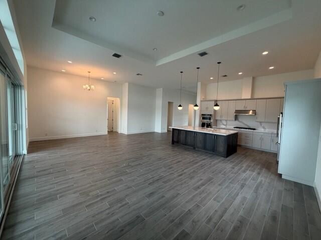 10112 Timber Creek Way, Palm Beach Gardens, FL 33412 Photo