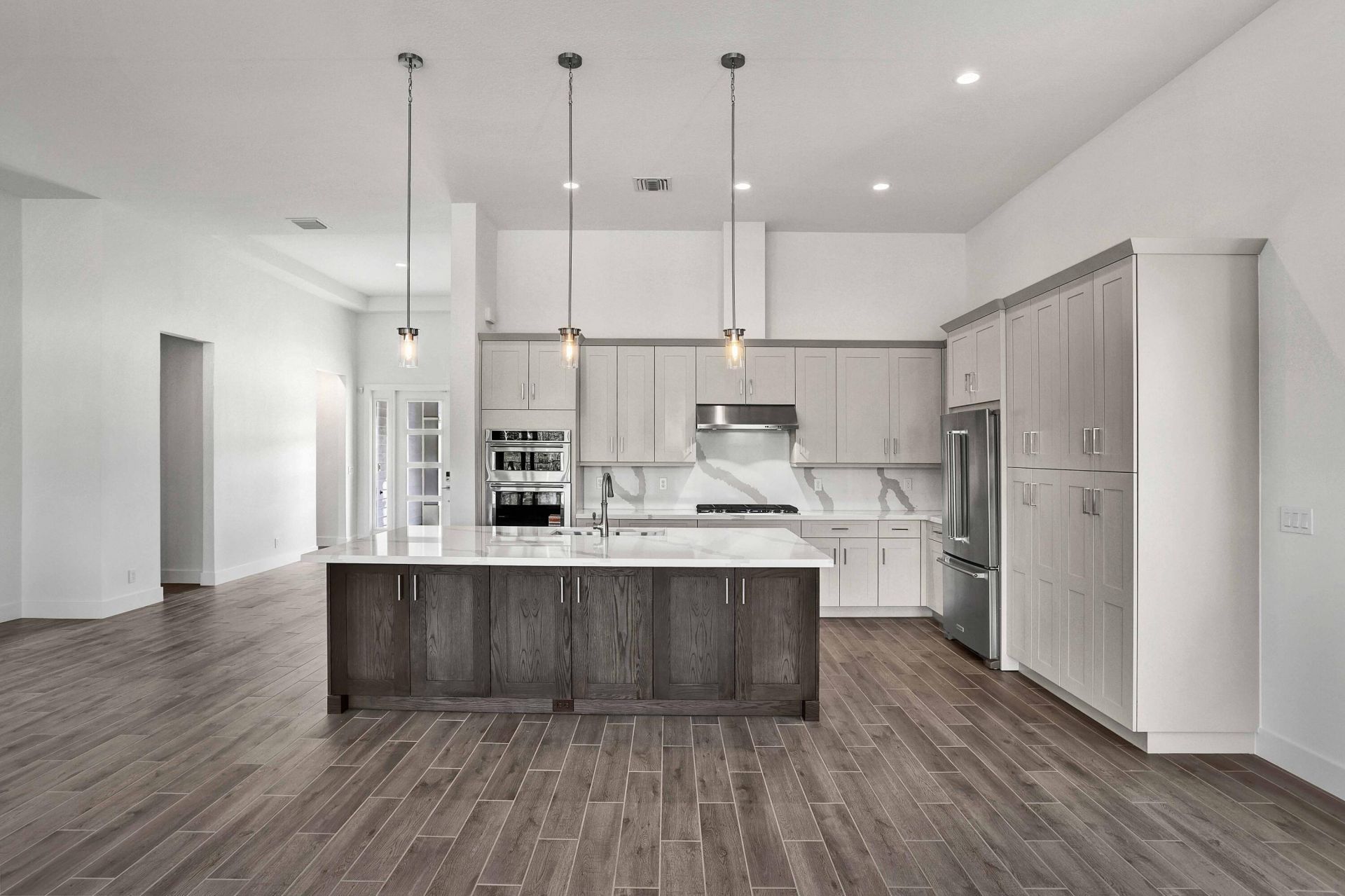 10112 Timber Creek Way, Palm Beach Gardens, FL 33412 Photo