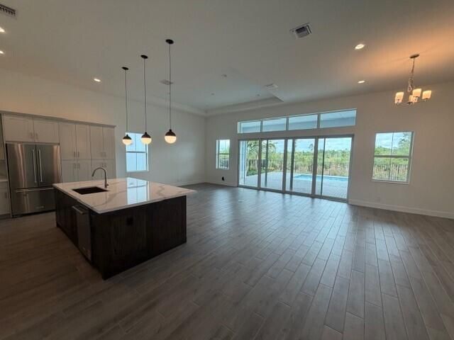 10112 Timber Creek Way, Palm Beach Gardens, FL 33412 Photo