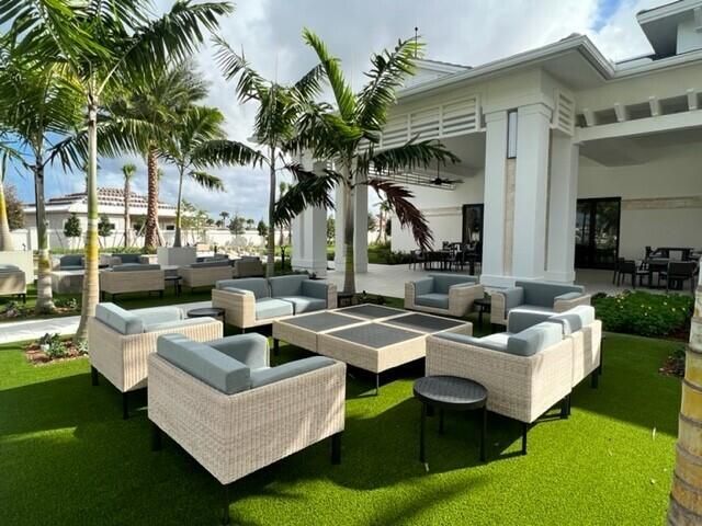 10112 Timber Creek Way, Palm Beach Gardens, FL 33412 Photo