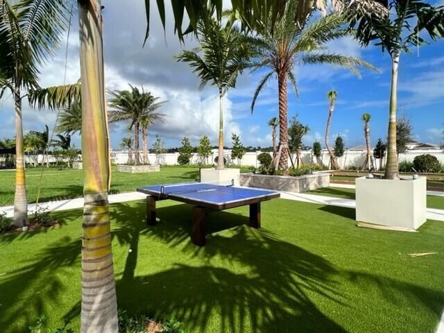 10112 Timber Creek Way, Palm Beach Gardens, FL 33412 Photo